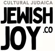 JEWISHJOY.co logo