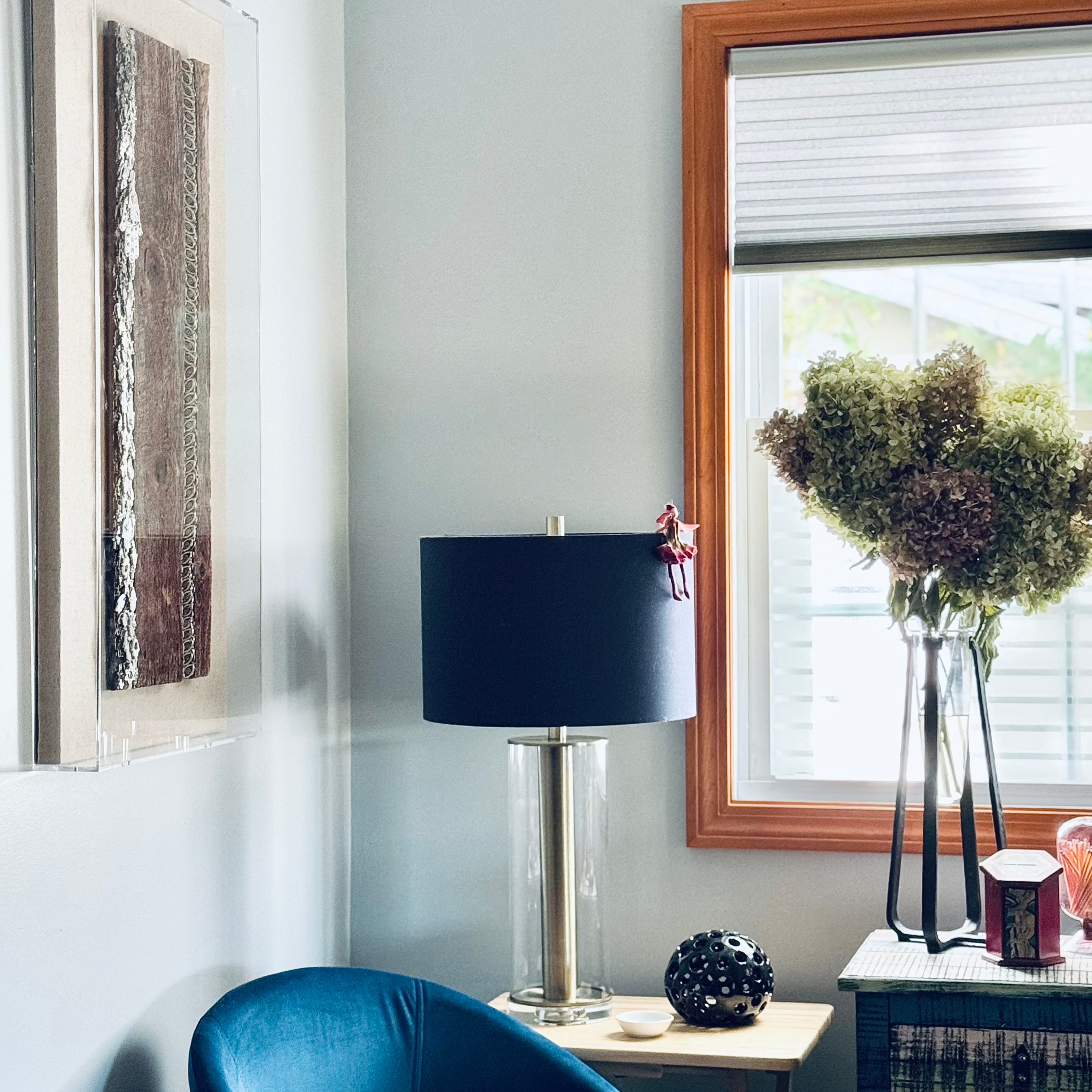 Home Decor
