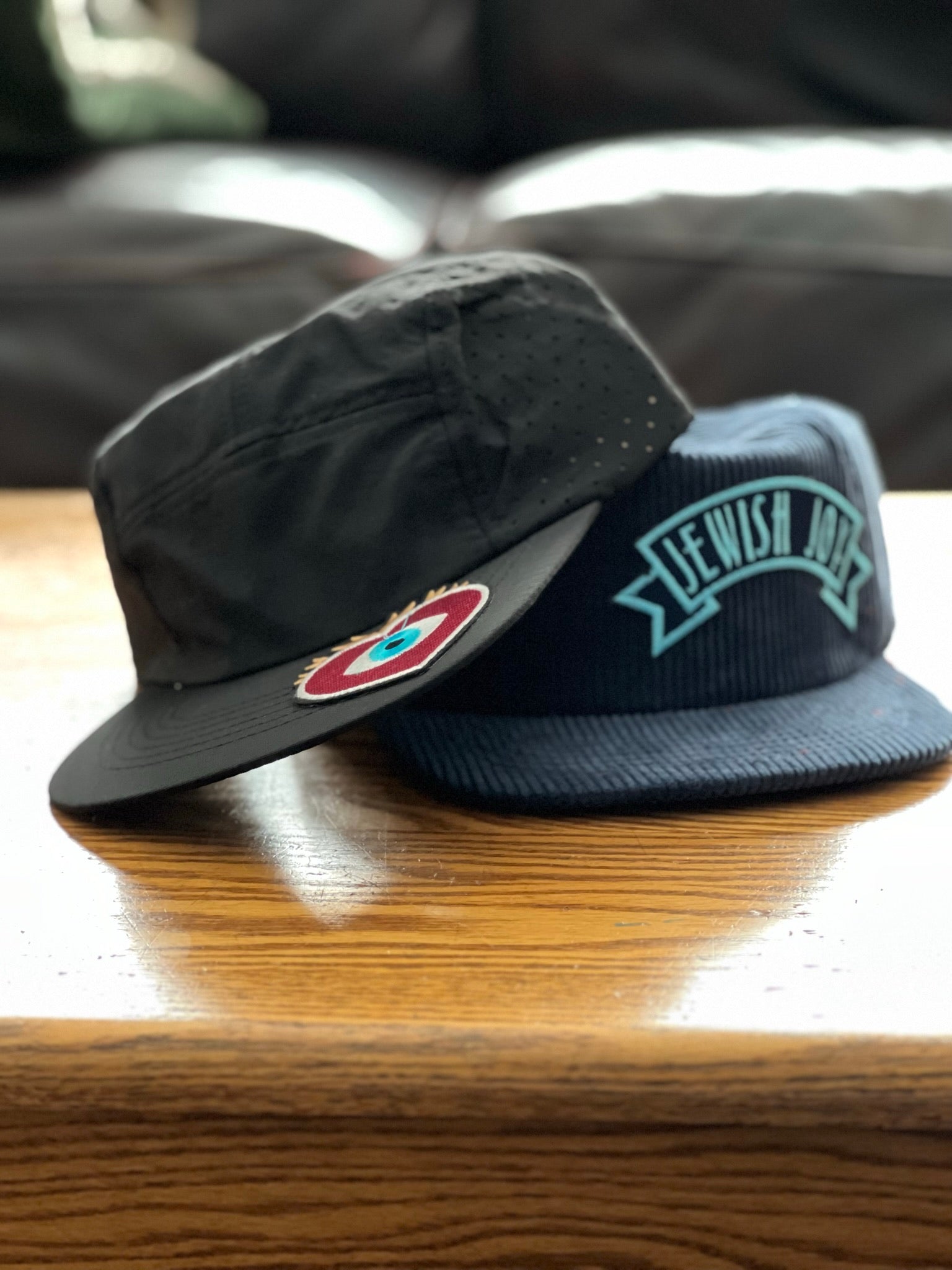 Hats / Headwear / Bags