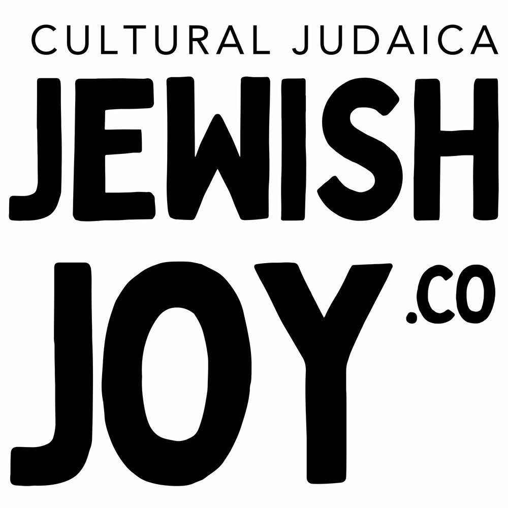 JEWISHJOY.co