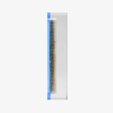 Acrylic Mezuzah | 4.5” - JEWISHJOY.co