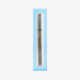 Acrylic Mezuzah | 4.5” - JEWISHJOY.co