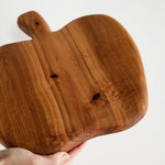 Apple Serving Board - JEWISHJOY.co