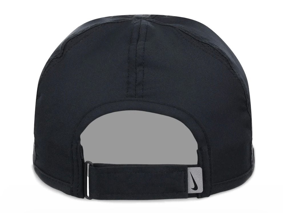 Boker Tov | Good Morning (Baseball Cap) - JEWISHJOY.co