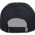 Boker Tov | Good Morning (Baseball Cap) - JEWISHJOY.co