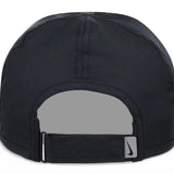 Boker Tov | Good Morning (Baseball Cap) - JEWISHJOY.co