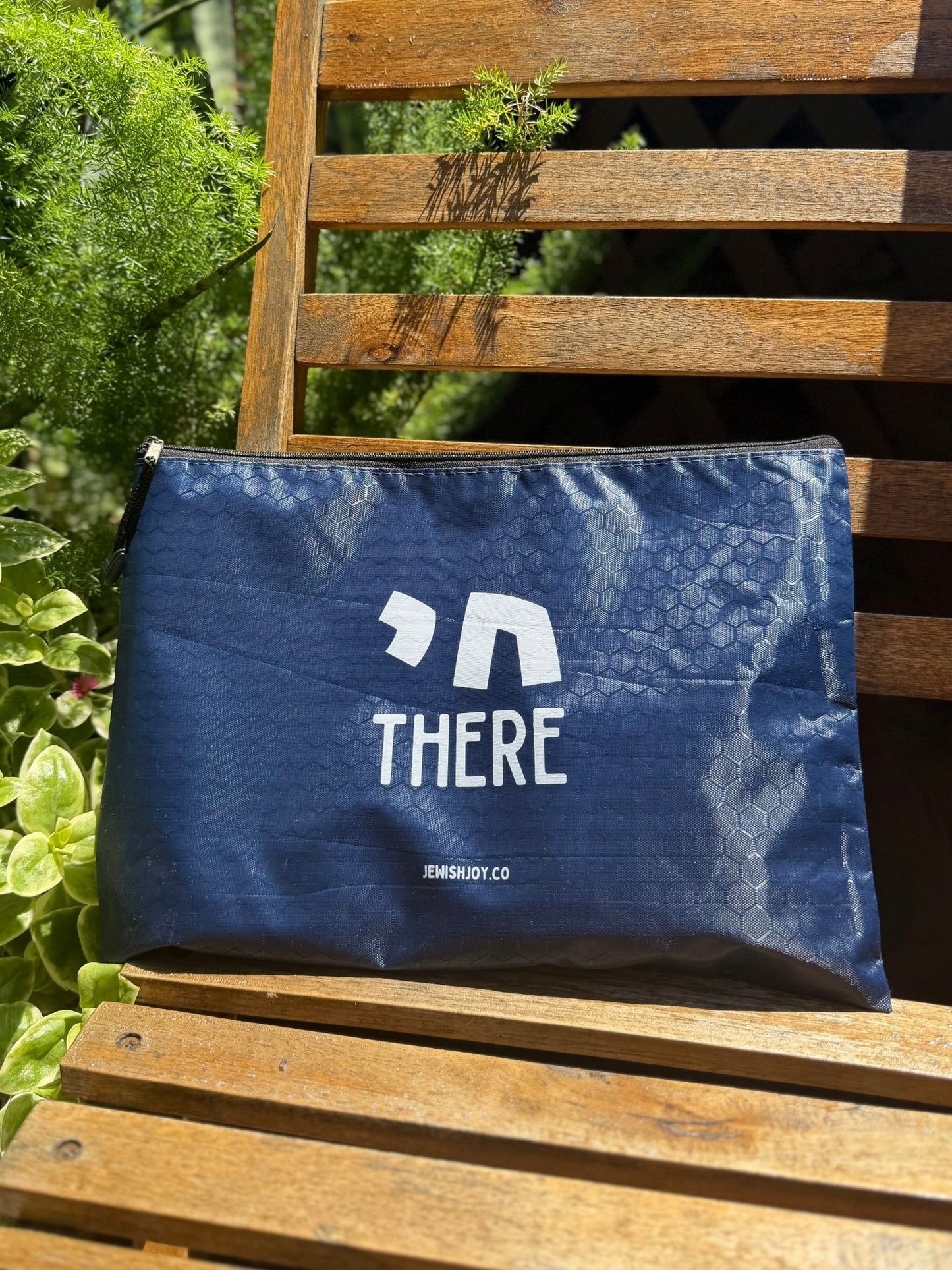 Camp Packs - JEWISHJOY.co