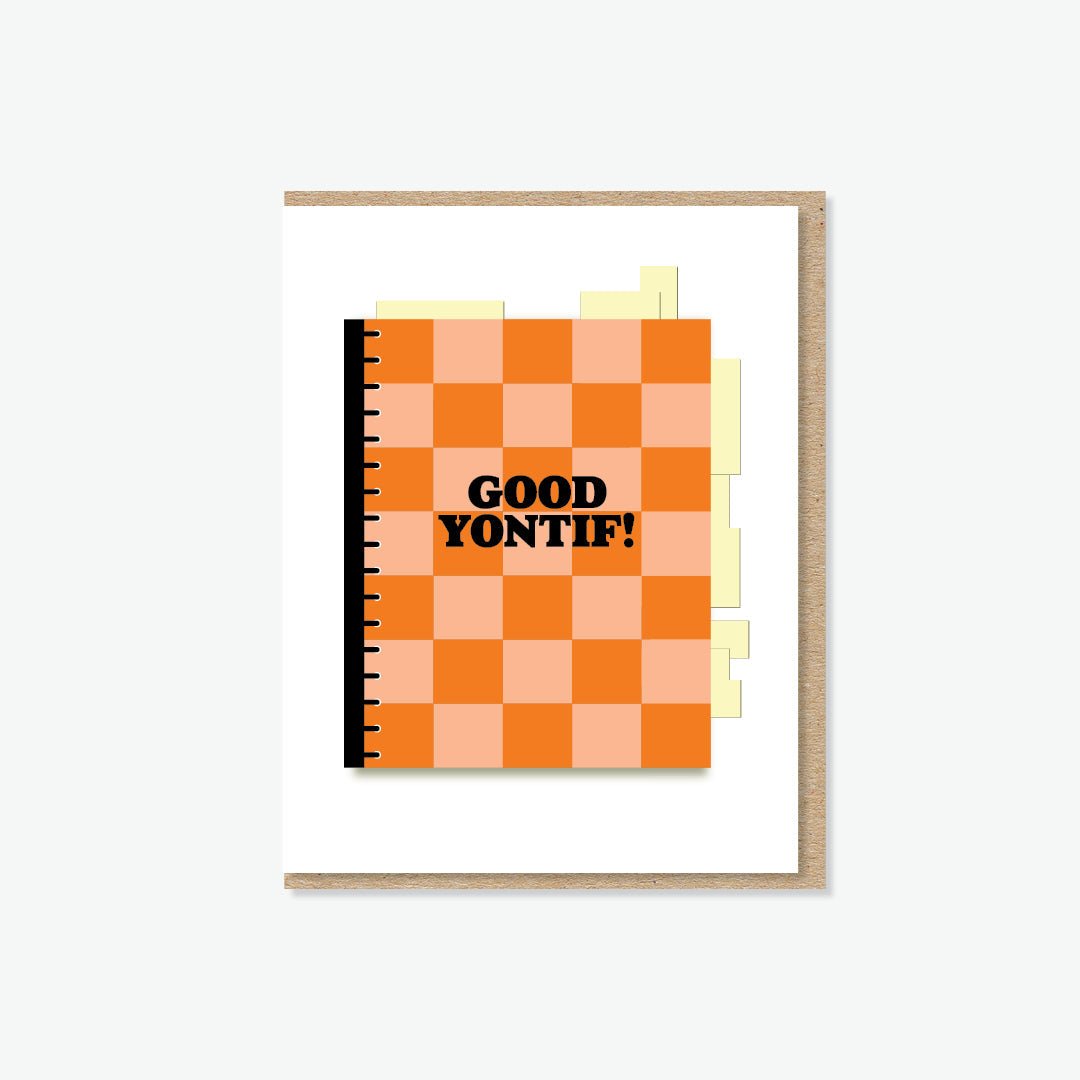 Card | Best Recipes - JEWISHJOY.co
