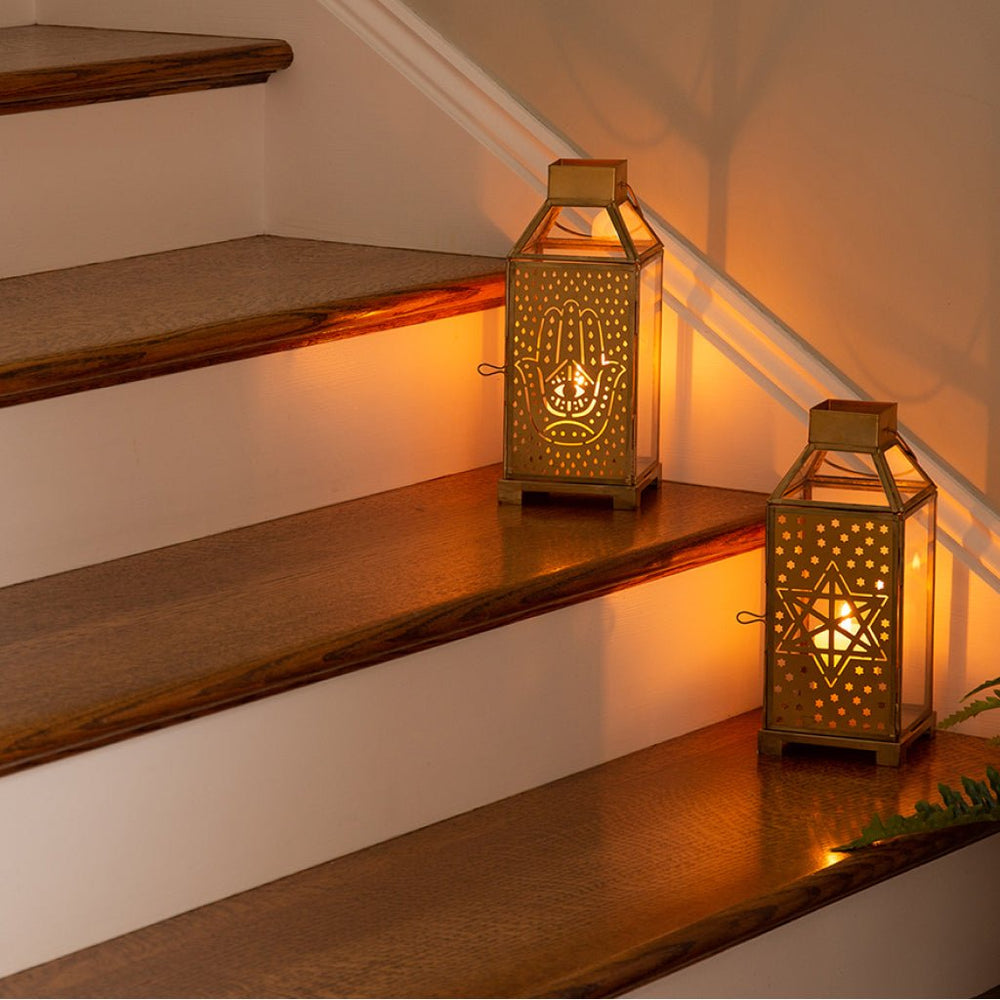Gabriella Lantern - JEWISHJOY.co