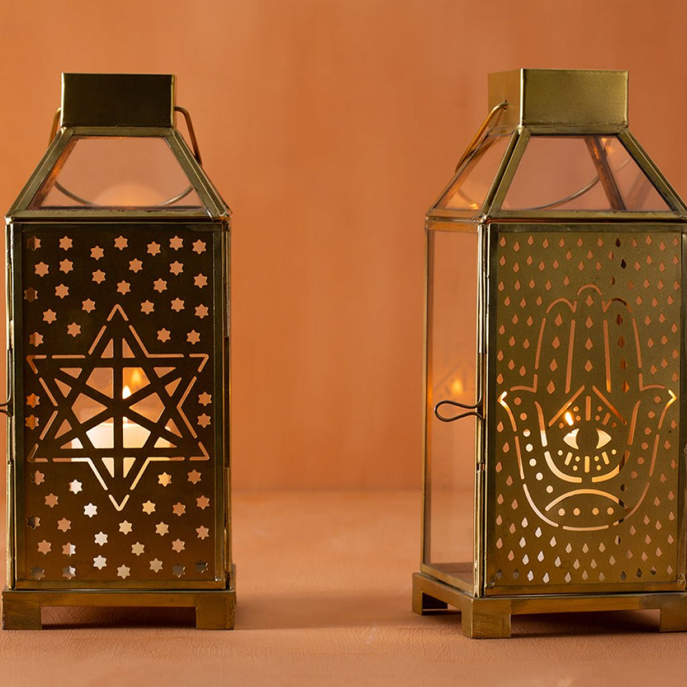 Gabriella Lantern - JEWISHJOY.co