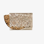 Geometric Afikoman Bag - JEWISHJOY.co