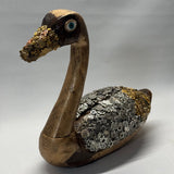 Hamsa Duck - JEWISHJOY.co