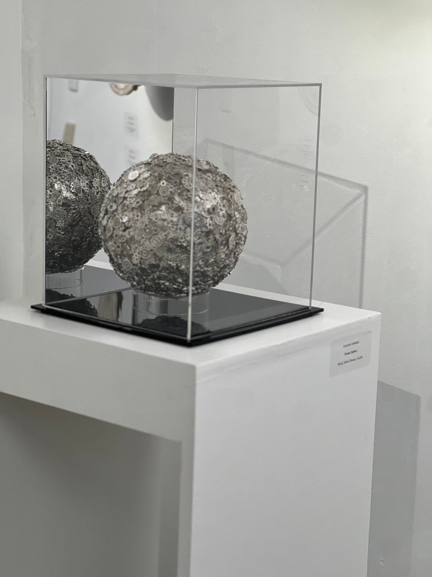 HamsaSphere - JEWISHJOY.co