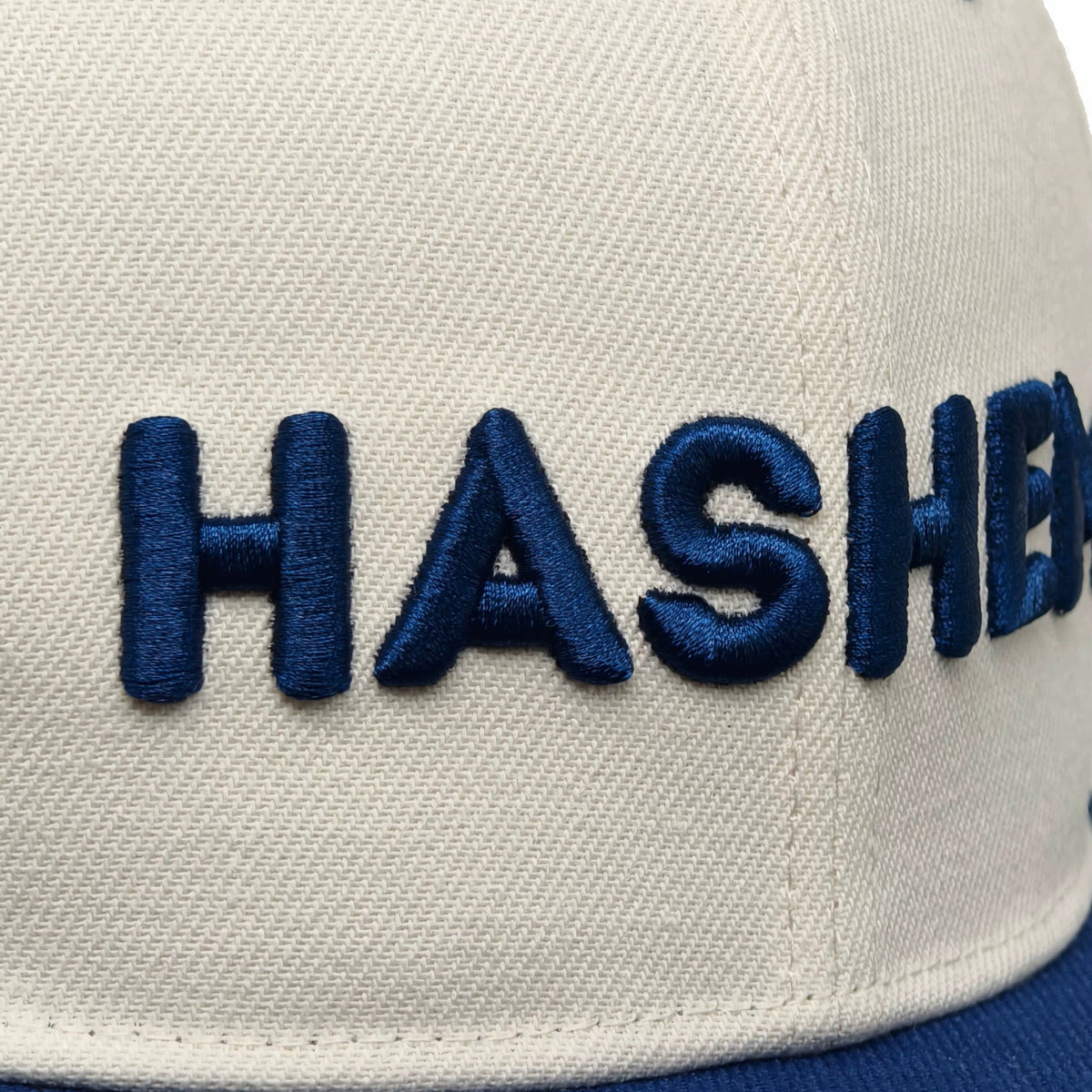 Hat | Hashem Edition 02 - JEWISHJOY.co