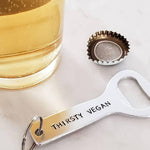 NICE JEWISH BOY Bottle Opener - JEWISHJOY.co