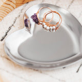 Nice Jewish Girl Trinket Dish - JEWISHJOY.co