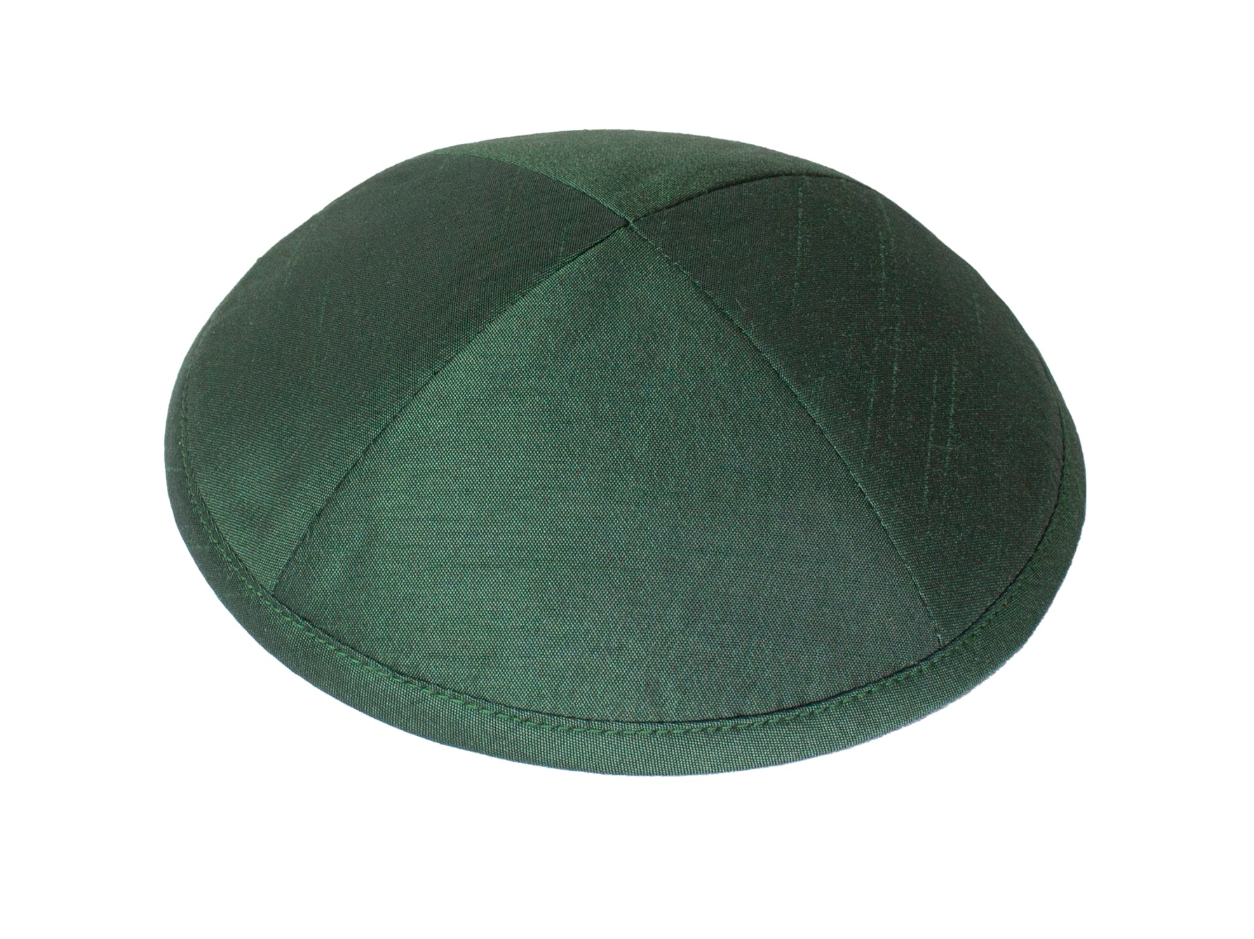 Passover Frog Kippah - JEWISHJOY.co