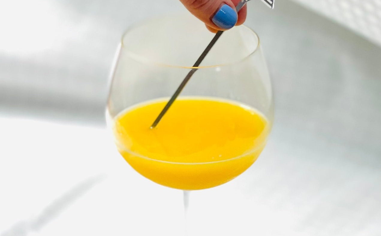 Stir Sticks - Beverage - JEWISHJOY.co