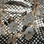 Ungepatchka Necklace - 01 - JEWISHJOY.co