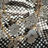 Ungepatchka Necklace - 01 - JEWISHJOY.co