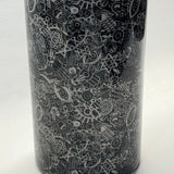 Wine Chiller / Vase - JEWISHJOY.co