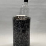 Wine Chiller / Vase - JEWISHJOY.co